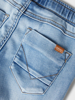 NMMRobin Dnmthayers Swe Pant