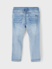 NMMRobin Dnmthayers Swe Pant