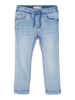 NMMRobin Dnmthayers Swe Pant
