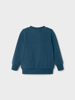 NMMValom LS Sweat
