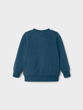 NMMValom LS Sweat