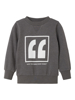 NMMValom LS Sweat