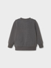 NMMValom LS Sweat