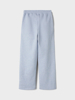 NLFopal Reg Sweat Pant