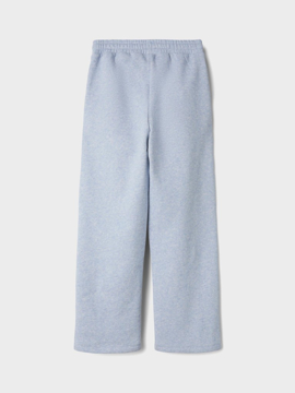 NLFopal Reg Sweat Pant