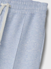 NLFopal Reg Sweat Pant