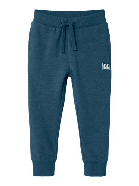 NMMValon Sweat Pants