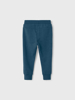 NMMValon Sweat Pants