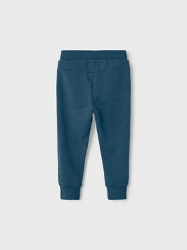 NMMValon Sweat Pants