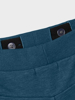 NMMValon Sweat Pants