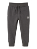 NMMValon Sweat Pants