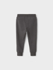 NMMValon Sweat Pants
