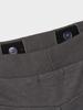 NMMValon Sweat Pants