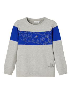 NKMPlaystation Deppe Sweat