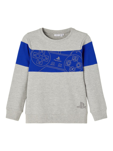 NKMPlaystation Deppe Sweat