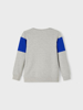 NKMPlaystation Deppe Sweat