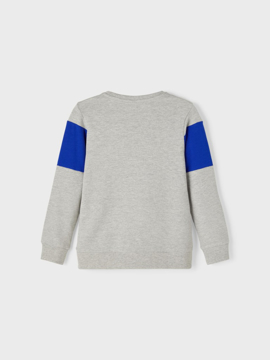 NKMPlaystation Deppe Sweat