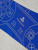 NKMPlaystation Deppe Sweat
