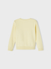 NKFBroble LS Sweat
