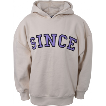 Hound Oversized Hoodie