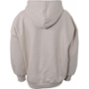 Hound Oversized Hoodie