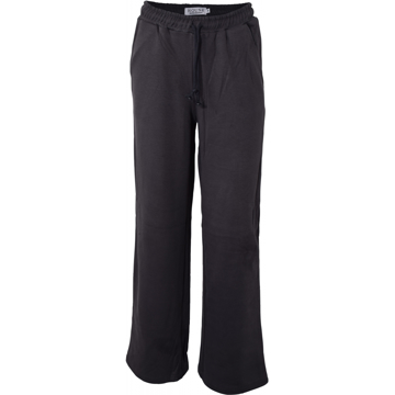 Hound Sweat Pants