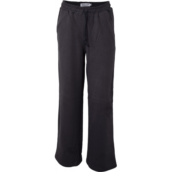 Hound Sweat Pants