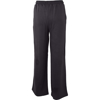 Hound Sweat Pants