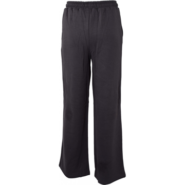 Hound Sweat Pants