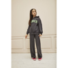 Hound Sweat Pants