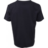Hound Tee SS Organic