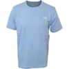 Hound Tee SS Organic