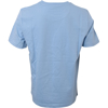 Hound Tee SS Organic