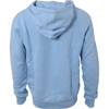 Hound Hoodie Organic