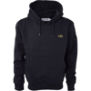 Hound Hoodie Organic