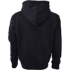 Hound Hoodie Organic