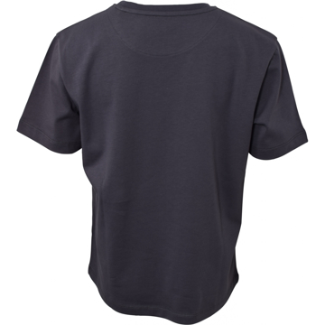 Hound Tee SS