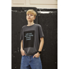 Hound Tee SS
