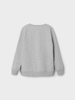 NKMTesso Ls Sweat