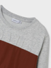 NKMTesso Ls Sweat