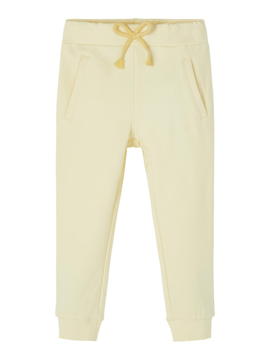 NMFTrudy Sweat Pants