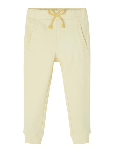 NMFTrudy Sweat Pants