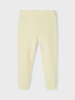 NMFTrudy Sweat Pants
