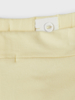 NMFTrudy Sweat Pants