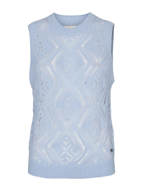 NU Delise Vest