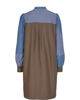 NU Herdis Dress