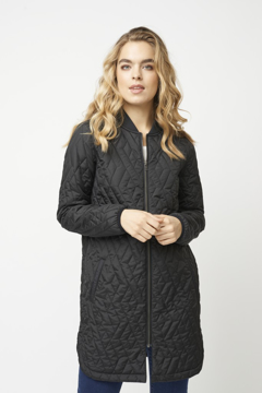 SC Fenya 10 Jacket