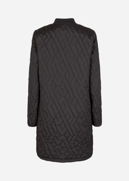 SC Fenya 10 Jacket