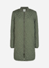 SC Fenya 10 Jacket