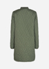 SC Fenya 10 Jacket